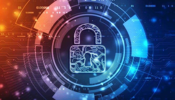 Endpoint Security
